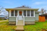 1121 Alton Street - Photo 1
