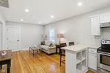 1121 Alton Street - Photo 15