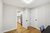 1121 Alton Street - Photo 18