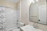 1121 Alton Street - Photo 19