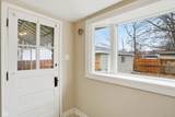 1121 Alton Street - Photo 21