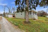 1121 Alton Street - Photo 31