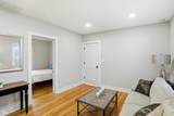 1121 Alton Street - Photo 9