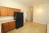 16 Copperleaf Drive - Photo 11
