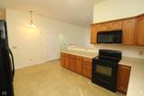 16 Copperleaf Drive - Photo 12