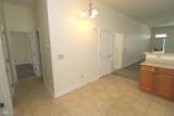 16 Copperleaf Drive - Photo 13