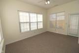 16 Copperleaf Drive - Photo 16