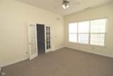 16 Copperleaf Drive - Photo 17