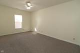 16 Copperleaf Drive - Photo 18
