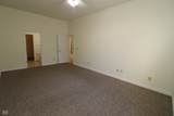 16 Copperleaf Drive - Photo 19