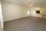 16 Copperleaf Drive - Photo 3