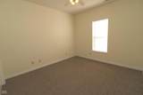 16 Copperleaf Drive - Photo 23