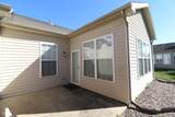 16 Copperleaf Drive - Photo 34