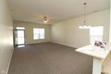 16 Copperleaf Drive - Photo 6