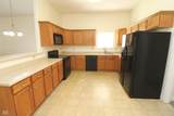 16 Copperleaf Drive - Photo 7