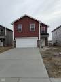 1445 Elm Street - Photo 1