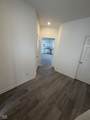 1445 Elm Street - Photo 2