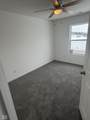 1445 Elm Street - Photo 6