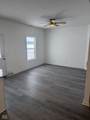 1445 Elm Street - Photo 3