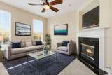 11936 Esty Way - Photo 11
