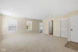 11936 Esty Way - Photo 14
