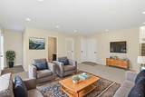 11936 Esty Way - Photo 15