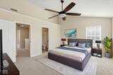 11936 Esty Way - Photo 18