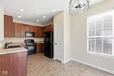 11936 Esty Way - Photo 9