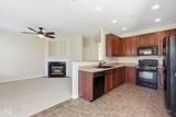 11936 Esty Way - Photo 10