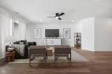 12045 Gray Ghost Way - Photo 12
