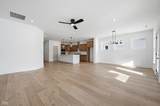 12045 Gray Ghost Way - Photo 14