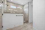 12045 Gray Ghost Way - Photo 18