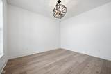 12045 Gray Ghost Way - Photo 5