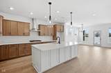 12045 Gray Ghost Way - Photo 9