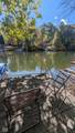 469 Hinshaw Drive - Photo 27