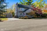 280 9th Street - Photo 1