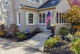 280 9th Street - Photo 2