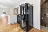 280 9th Street - Photo 11