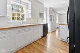 280 9th Street - Photo 12