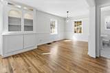 280 9th Street - Photo 13