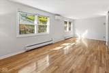 280 9th Street - Photo 14