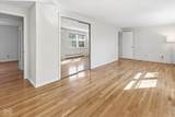 280 9th Street - Photo 15