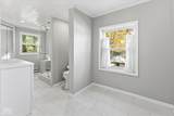 280 9th Street - Photo 16