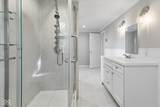 280 9th Street - Photo 17