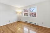 280 9th Street - Photo 18
