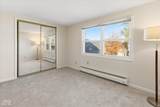 280 9th Street - Photo 19
