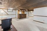 280 9th Street - Photo 20
