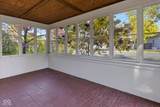 280 9th Street - Photo 3