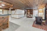 280 9th Street - Photo 21