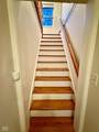 280 9th Street - Photo 27